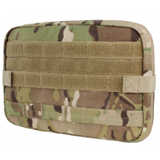 T&T Pouch Multicam: *MA54-008